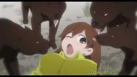 Sweet Hentai gals screwed and licked by large dogs. 6:23. Hentai harlots power the... Animated Japanese girls castigation their mother into fuc... 16:12. Hot beastiality anime co... Tags: beastiality hentai, anime beastiality porn, anime d... 